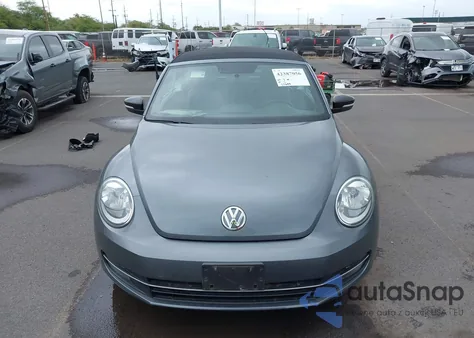 3VW7A7AT0DM813433
